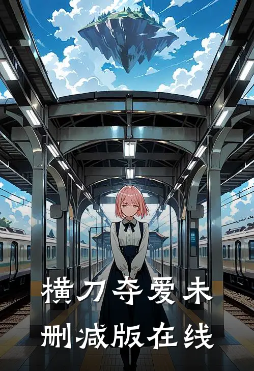 横刀夺爱未删减版在线