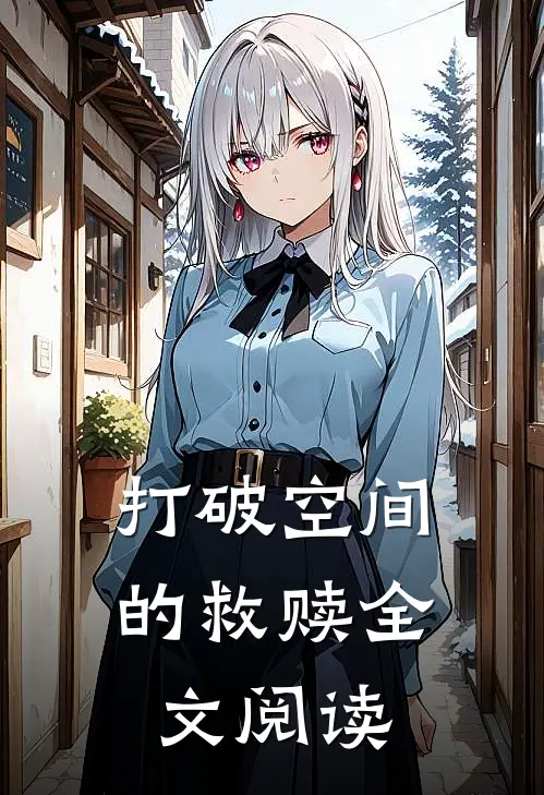 打破空间的救赎全文阅读
