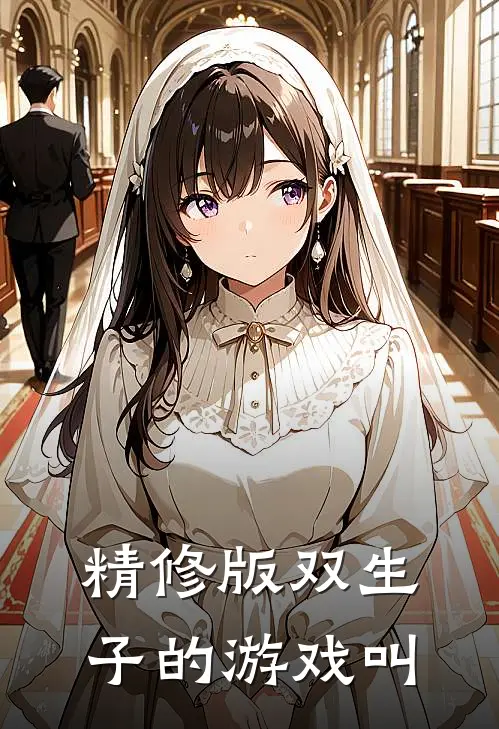 精修版双生子的游戏叫