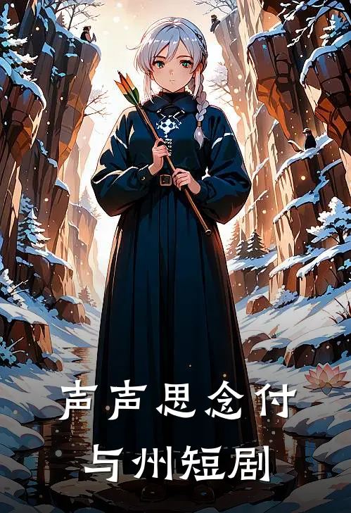 声声思念付与州短剧