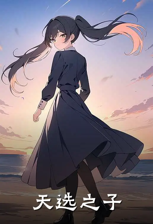 天选之子