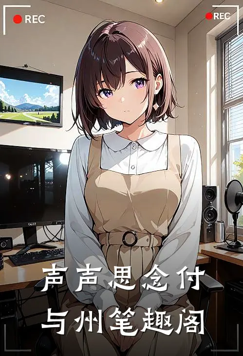 声声思念付与州笔趣阁