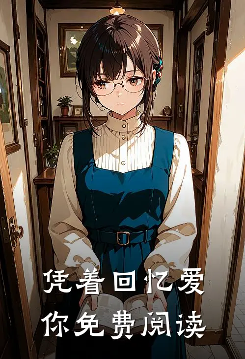凭着回忆爱你免费阅读