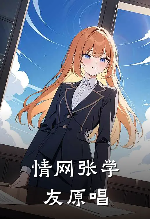 情网张学友 原唱