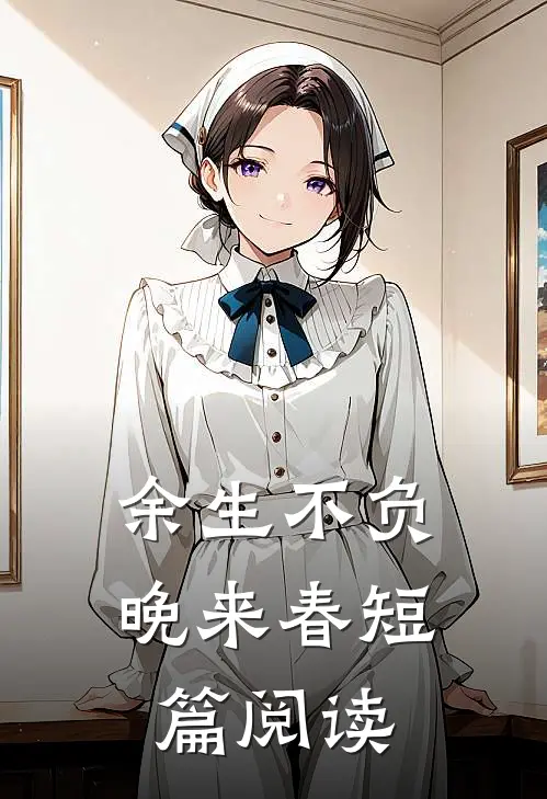 余生不负晚来春短篇阅读