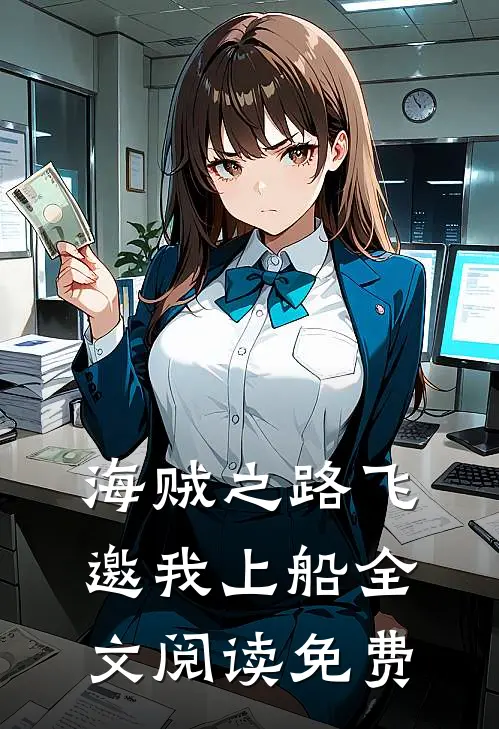 海贼之路飞邀我上船全文阅读免费