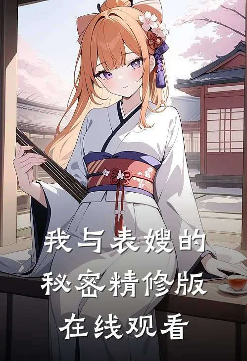 我与表嫂的秘密精修版在线观看