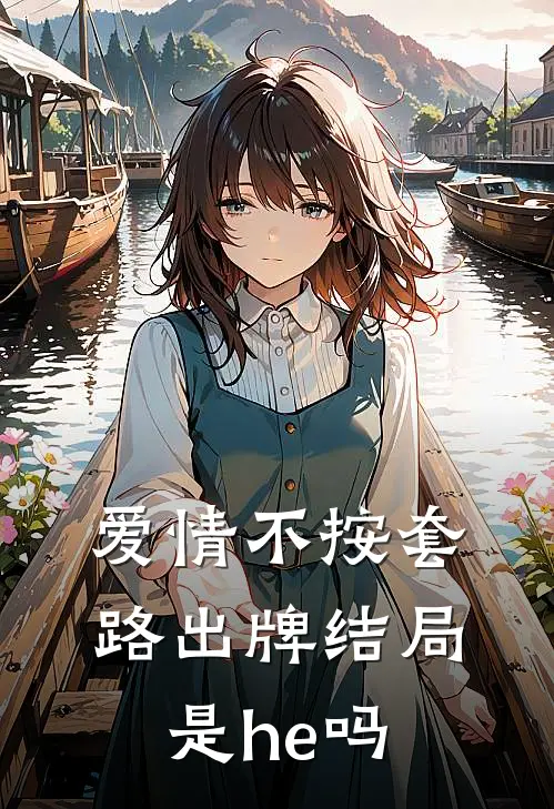 爱情不按套路出牌结局是he吗