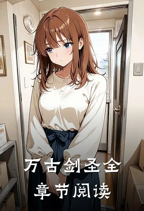 万古剑圣全章节阅读