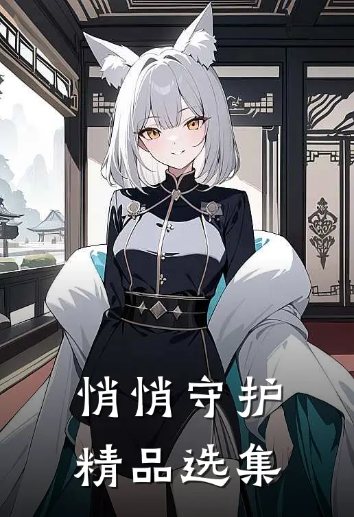 悄悄守护精品选集