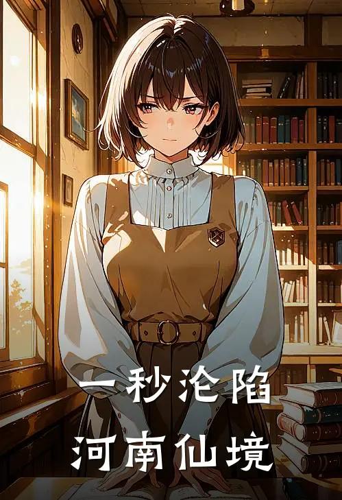 一秒沦陷河南仙境