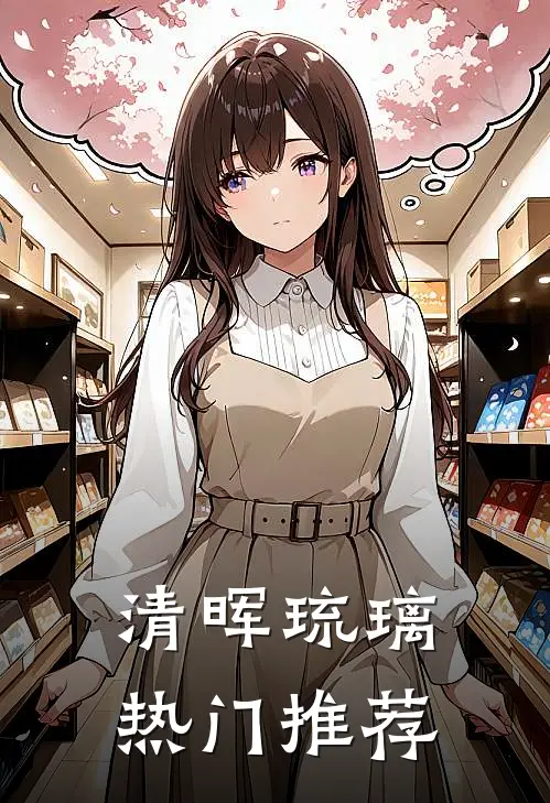 清晖琉璃热门推荐