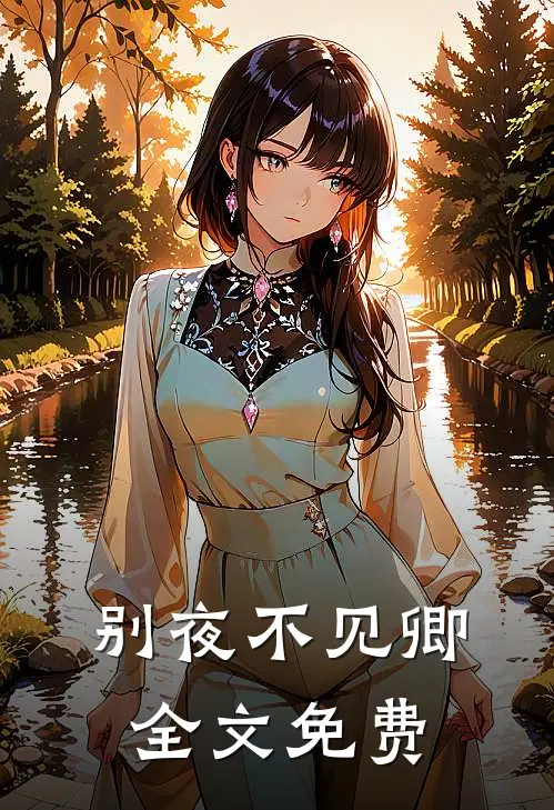 别夜不见卿全文免费