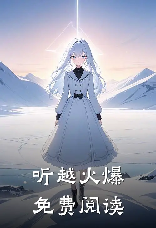 听越火爆免费阅读