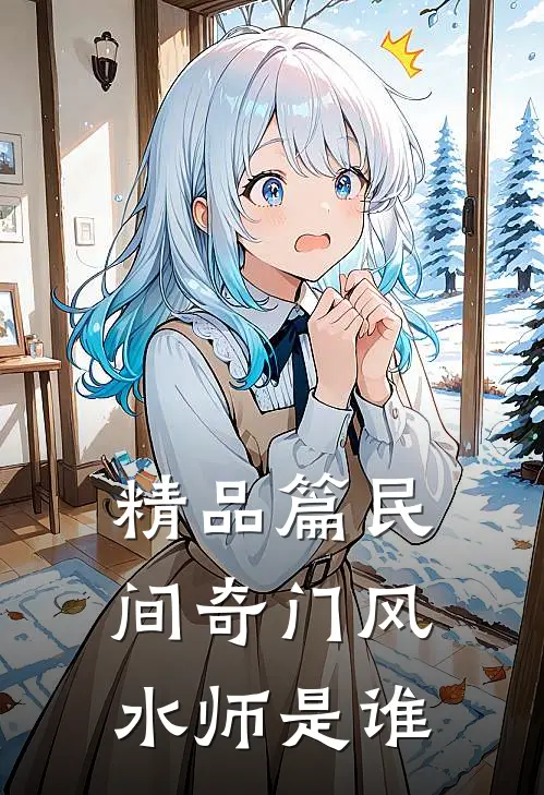 精品篇民间奇门风水师是谁