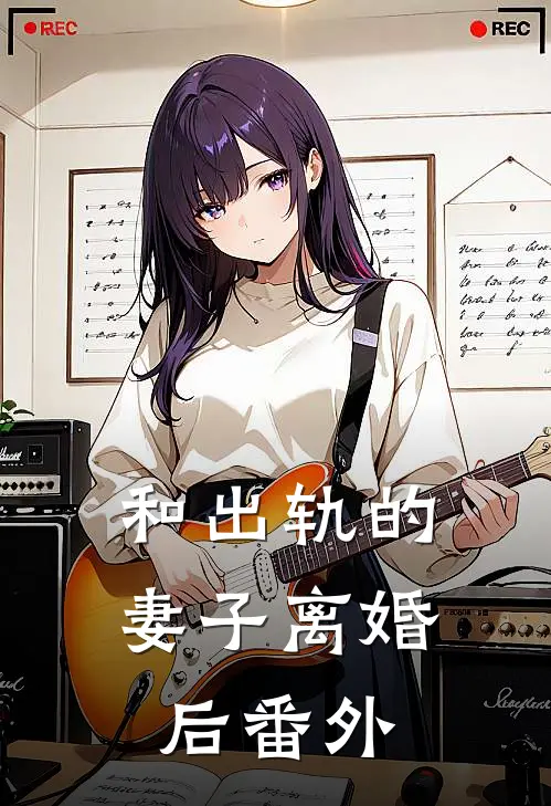 和出轨的妻子离婚后 番外