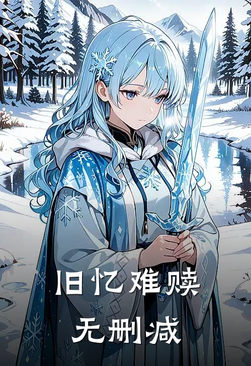 旧忆难赎无删减