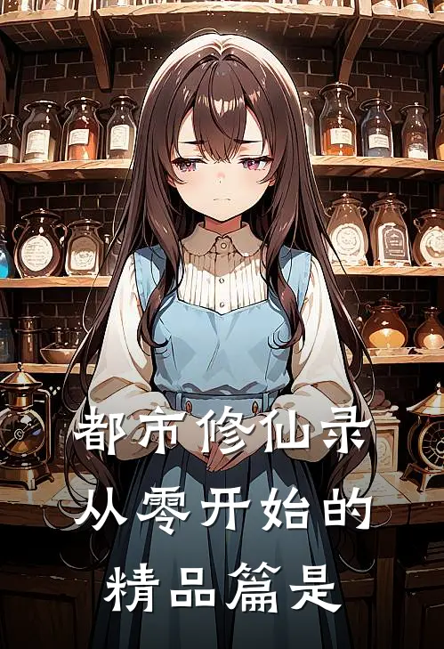 都市修仙录从零开始的精品篇是