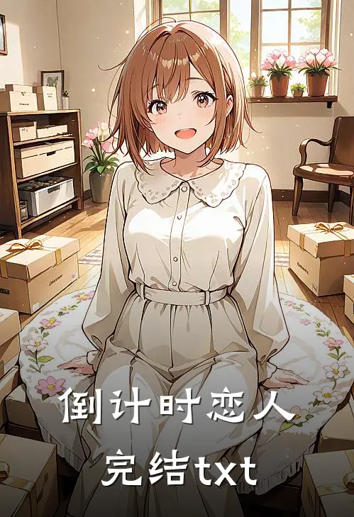 倒计时恋人完结txt