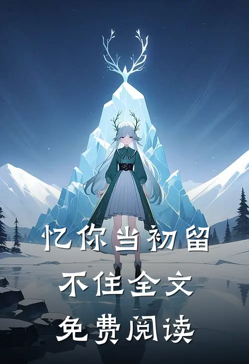 忆你当初留不住全文免费阅读