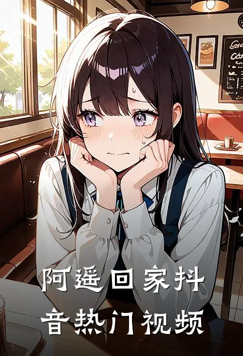 阿遥回家抖音热门视频