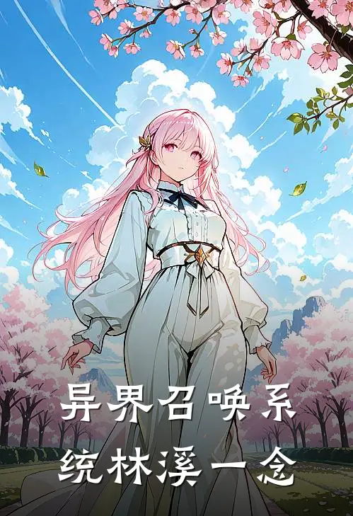 异界召唤系统林溪一念