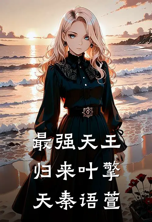 最强天王归来叶擎天秦语萱