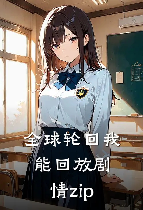 全球轮回我能回放剧情zip