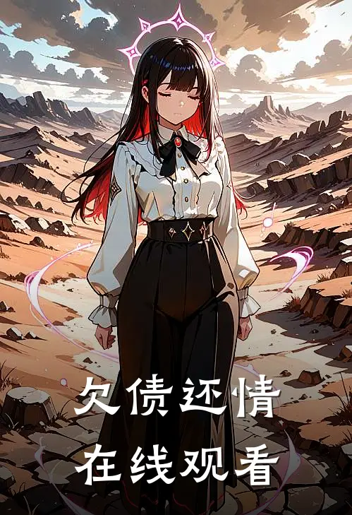 欠债还情在线观看