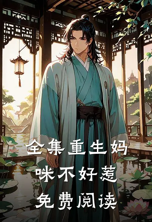 全集重生妈咪不好惹免费阅读