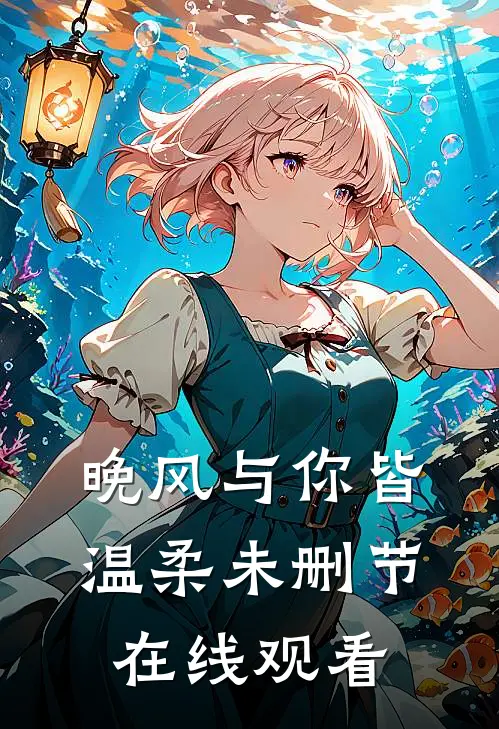 晚风与你皆温柔未删节在线观看