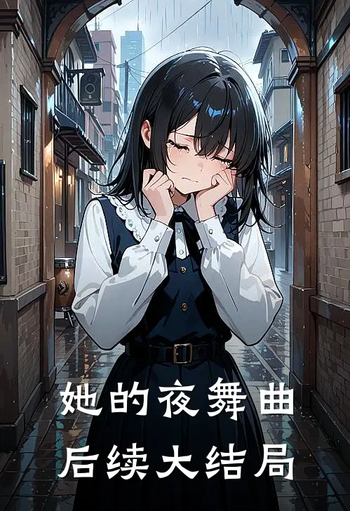 她的夜舞曲后续大结局