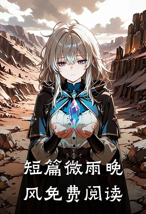 短篇微雨晚风免费阅读