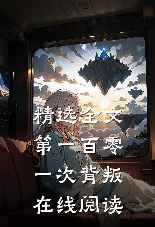 精选全文第一百零一次背叛在线阅读