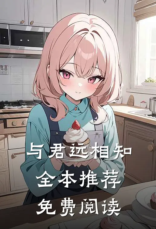 与君远相知全本推荐免费阅读