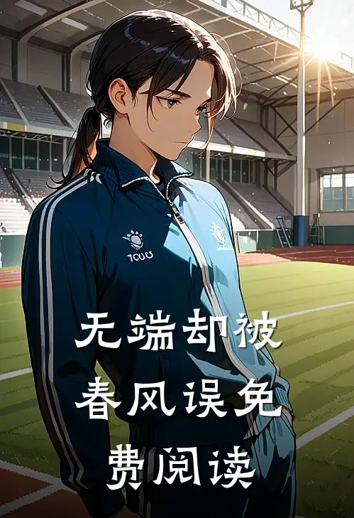 无端却被春风误免费阅读