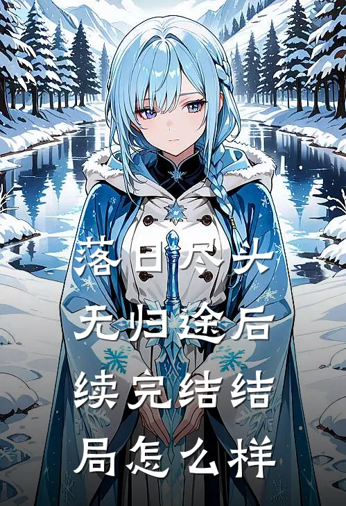 落日尽头无归途后续完结结局怎么样