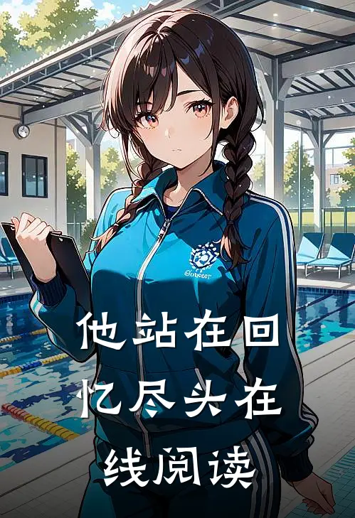 他站在回忆尽头在线阅读