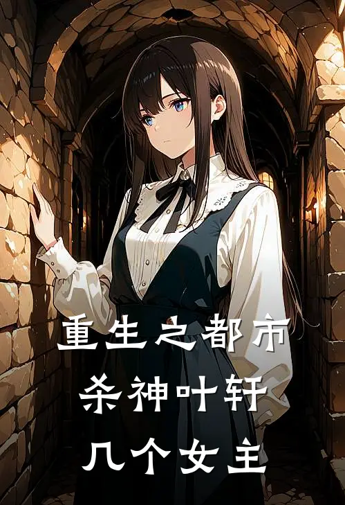 重生之都市杀神叶轩几个女主
