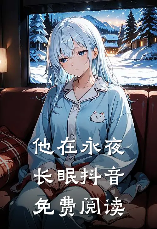 他在永夜长眠抖音免费阅读