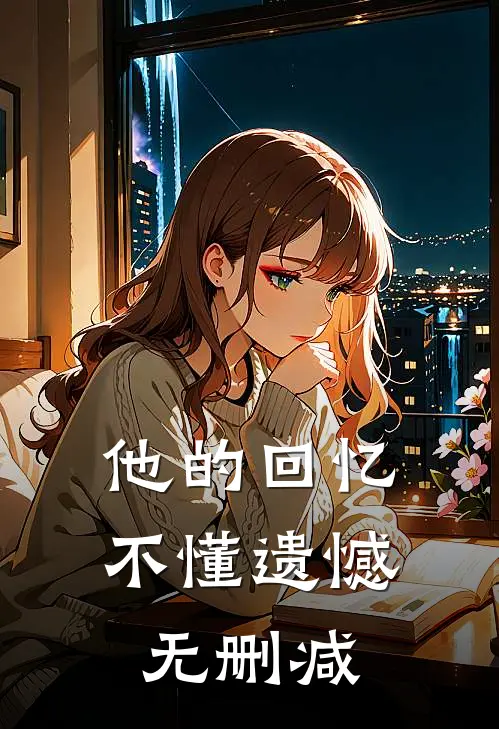他的回忆不懂遗憾无删减
