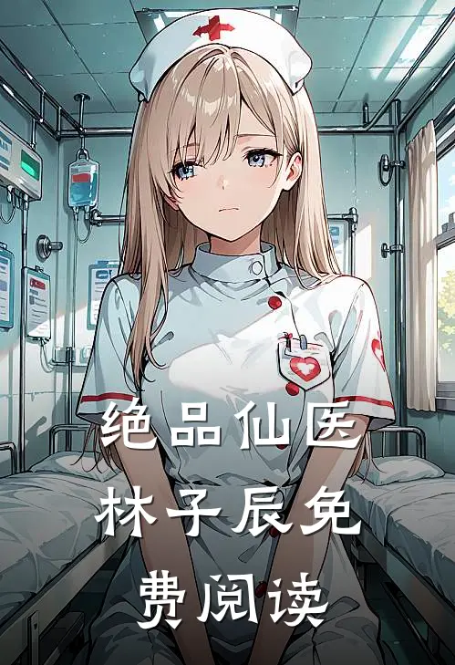 绝品仙医林子辰免费阅读