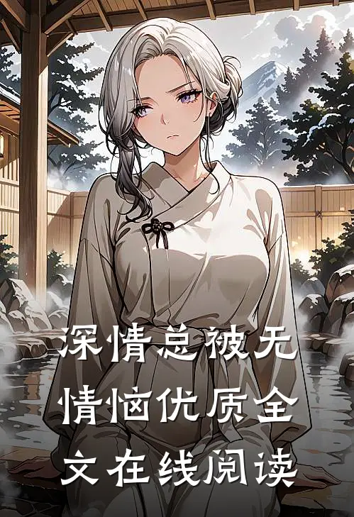 深情总被无情恼优质全文在线阅读
