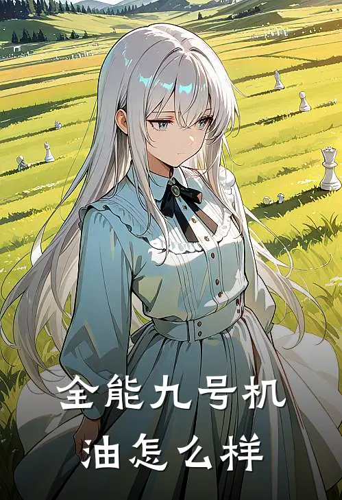 全能九号机油怎么样