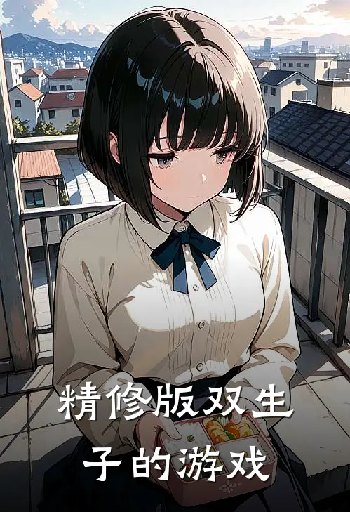 精修版双生子的游戏