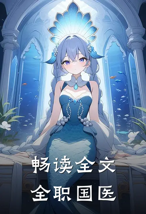 畅读全文全职国医