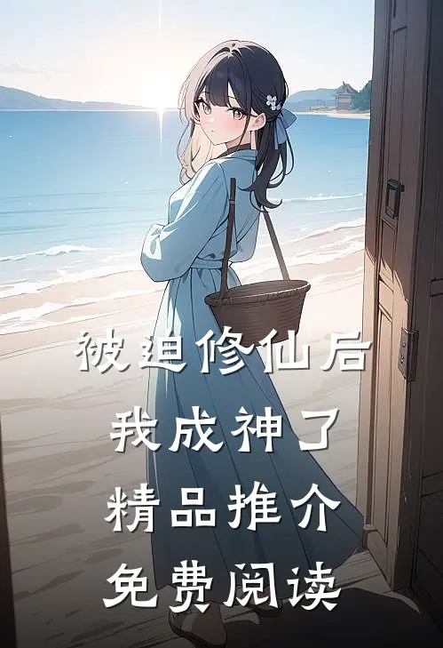 被迫修仙后我成神了精品推介免费阅读