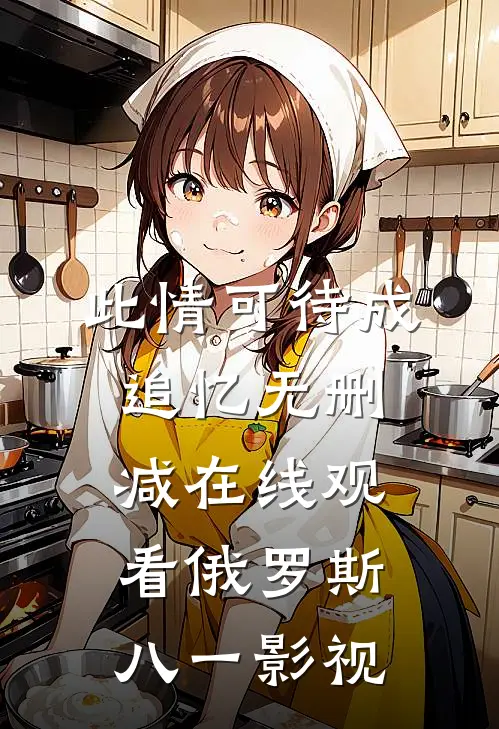 此情可待成追忆无删减在线观看俄罗斯八一影视