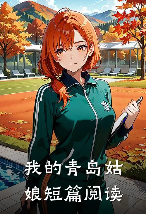 我的青岛姑娘短篇阅读