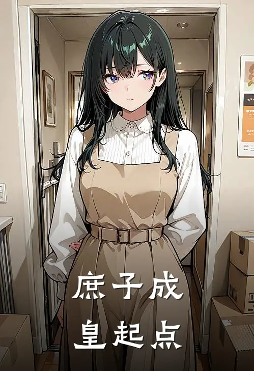 庶子成皇起点